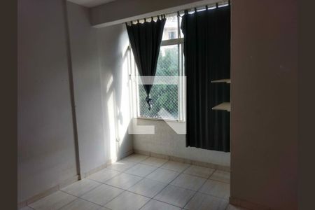 Apartamento à venda com 1 quarto, 34m² em Campos Elíseos, São Paulo