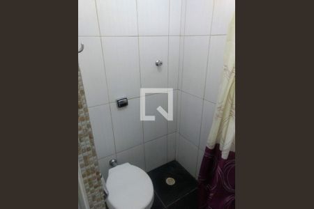 Apartamento à venda com 1 quarto, 34m² em Campos Elíseos, São Paulo