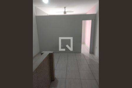 Apartamento à venda com 1 quarto, 34m² em Campos Elíseos, São Paulo