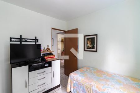 Apartamento à venda com 3 quartos, 74m² em Pompeia, São Paulo