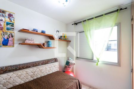 Apartamento à venda com 3 quartos, 74m² em Pompeia, São Paulo