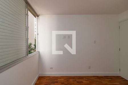 Apartamento à venda com 4 quartos, 119m² em Santa Cecilia, São Paulo