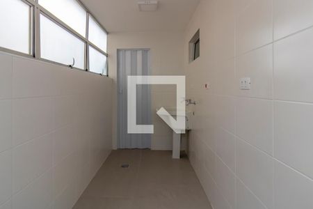 Apartamento à venda com 4 quartos, 119m² em Santa Cecilia, São Paulo