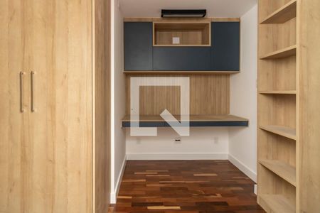 Apartamento à venda com 4 quartos, 119m² em Santa Cecilia, São Paulo