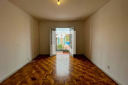 sala de apartamento para alugar com 2 quartos, 65m² em Vila Isolina Mazzei, São Paulo