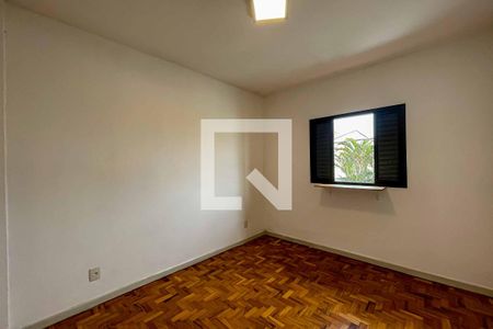 Quarto 1 de apartamento para alugar com 2 quartos, 65m² em Vila Isolina Mazzei, São Paulo