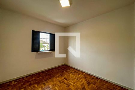 Quarto 1 de apartamento para alugar com 2 quartos, 65m² em Vila Isolina Mazzei, São Paulo