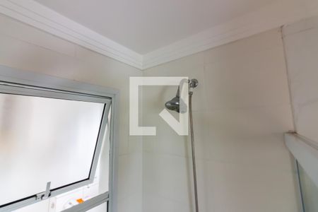 Apartamento à venda com 65m², 3 quartos e 1 vaga Apartamento à venda com 65m², 3 quartos e 1 vagaBanheiro