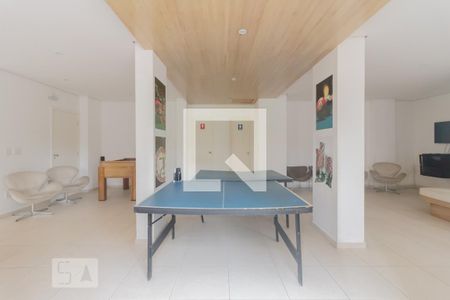 Apartamento à venda com 65m², 3 quartos e 1 vaga Apartamento à venda com 65m², 3 quartos e 1 vagaÁrea comum