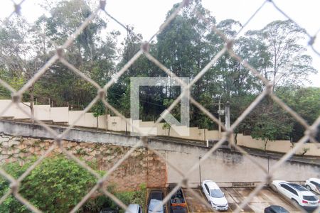 Apartamento à venda com 65m², 3 quartos e 1 vaga Apartamento à venda com 65m², 3 quartos e 1 vagaVista