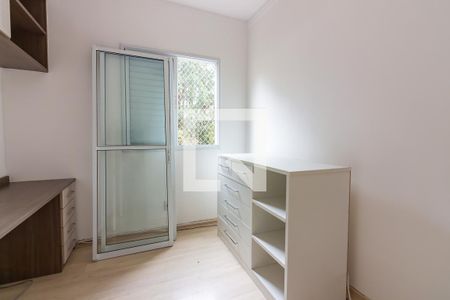 Apartamento à venda com 65m², 3 quartos e 1 vaga Apartamento à venda com 65m², 3 quartos e 1 vagaQuarto 2