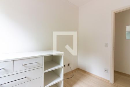 Apartamento à venda com 65m², 3 quartos e 1 vaga Apartamento à venda com 65m², 3 quartos e 1 vagaQuarto 2
