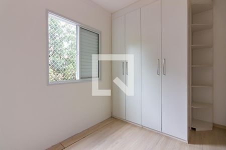 Quarto 1 de apartamento à venda com 3 quartos, 65m² em Umuarama, Osasco