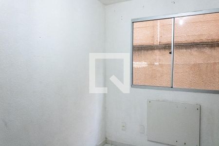 Quarto 1 de apartamento para alugar com 2 quartos, 50m² em Campo Grande, Rio de Janeiro