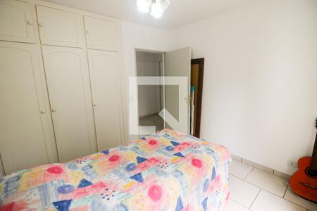 Quarto 1 de apartamento para alugar com 3 quartos, 126m² em Vila Andrade, São Paulo