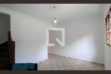 Casa à venda com 2 quartos, 100m² em Vila Romana, São Paulo