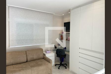 Apartamento à venda com 2 quartos, 170m² em Campo Belo, São Paulo