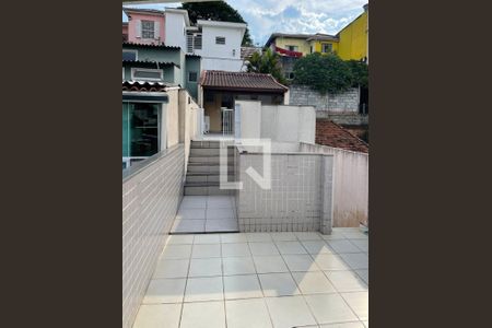 Casa à venda com 3 quartos, 400m² em Jardim da Gloria, São Paulo