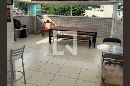 Casa à venda com 3 quartos, 400m² em Jardim da Gloria, São Paulo