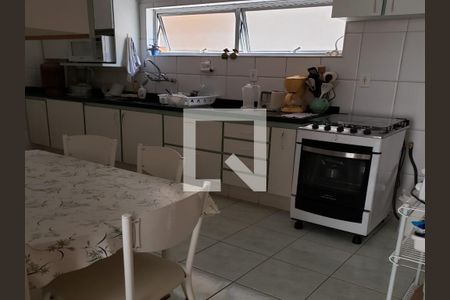 Apartamento à venda com 3 quartos, 126m² em Vila Mariana, São Paulo