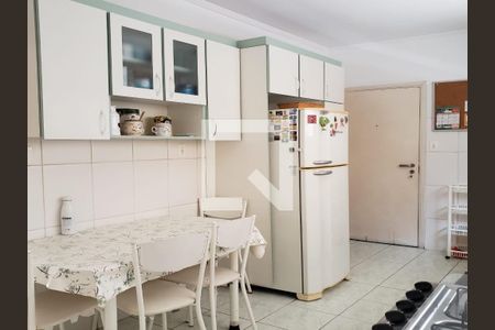 Apartamento à venda com 3 quartos, 126m² em Vila Mariana, São Paulo