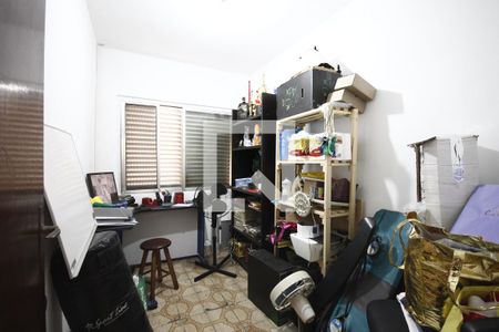 Quarto 1 de casa à venda com 3 quartos, 280m² em Vila Monumento, São Paulo