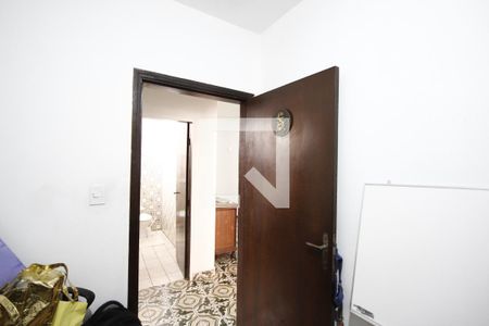 Quarto 1 de casa à venda com 3 quartos, 280m² em Vila Monumento, São Paulo