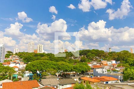 Casa à venda com 6 quartos, 450m² em Aclimação, São Paulo