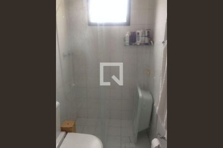 Apartamento à venda com 2 quartos, 70m² em Jardim Vila Mariana, São Paulo