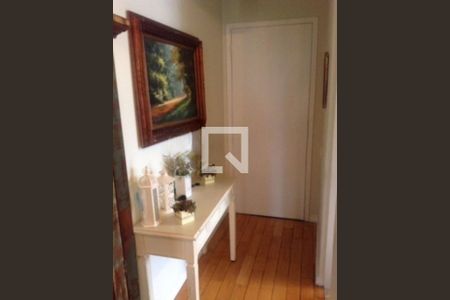 Apartamento à venda com 2 quartos, 70m² em Jardim Vila Mariana, São Paulo