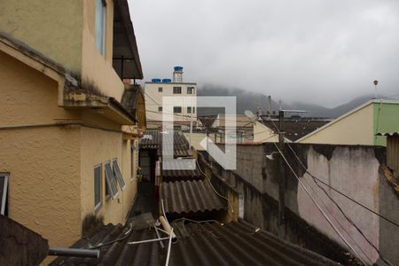 Vista de apartamento à venda com 2 quartos, 70m² em Encantado, Rio de Janeiro