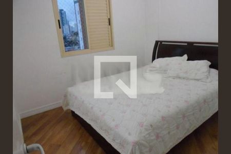 Apartamento à venda com 3 quartos, 80m² em Vila Monumento, São Paulo