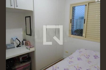 Apartamento à venda com 3 quartos, 80m² em Vila Monumento, São Paulo