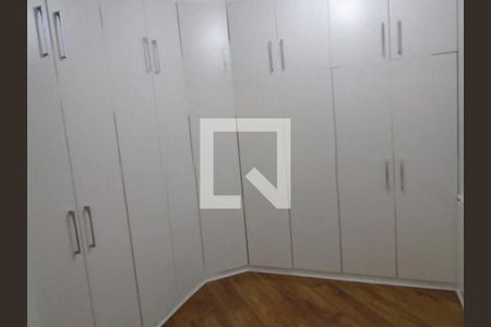 Apartamento à venda com 3 quartos, 80m² em Vila Monumento, São Paulo