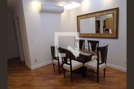 Apartamento à venda com 3 quartos, 80m² em Vila Monumento, São Paulo