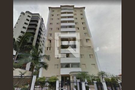 Apartamento à venda com 3 quartos, 80m² em Vila Monumento, São Paulo