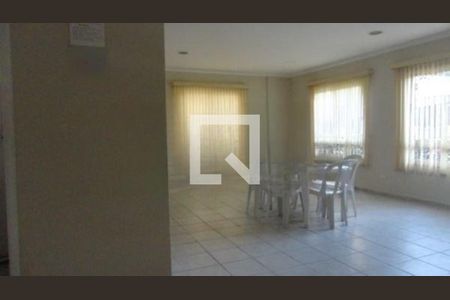 Apartamento à venda com 3 quartos, 80m² em Vila Monumento, São Paulo