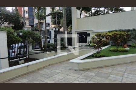 Apartamento à venda com 3 quartos, 80m² em Vila Monumento, São Paulo