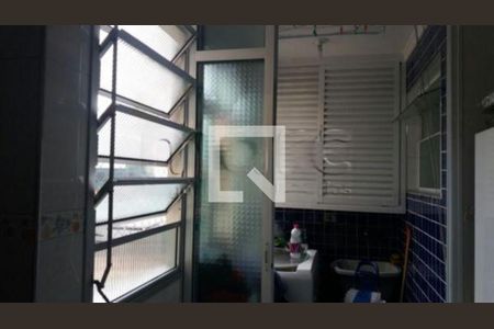 Apartamento à venda com 1 quarto, 67m² em Bela Vista, São Paulo