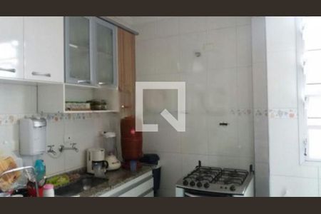 Apartamento à venda com 1 quarto, 67m² em Bela Vista, São Paulo