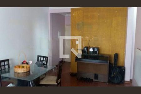 Apartamento à venda com 1 quarto, 67m² em Bela Vista, São Paulo