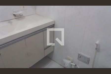 Apartamento à venda com 1 quarto, 67m² em Bela Vista, São Paulo