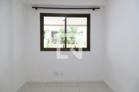 Quarto de apartamento à venda com 1 quarto, 65m² em Recreio dos Bandeirantes, Rio de Janeiro