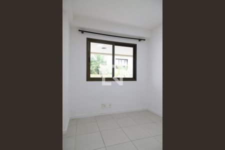 Quarto de apartamento à venda com 1 quarto, 65m² em Recreio dos Bandeirantes, Rio de Janeiro