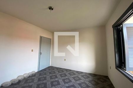 Quarto 1 de casa à venda com 4 quartos, 260m² em Scharlau, São Leopoldo