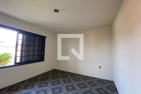 Quarto 1 de casa à venda com 4 quartos, 260m² em Scharlau, São Leopoldo