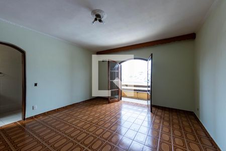 Casa à venda com 3 quartos, 150m² em Parque São Lucas, São Paulo