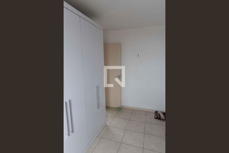 Quarto 1 de apartamento à venda com 2 quartos, 62m² em Ingá, Niterói