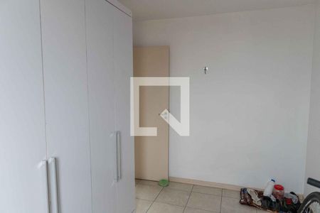 Quarto 1 de apartamento à venda com 2 quartos, 62m² em Ingá, Niterói