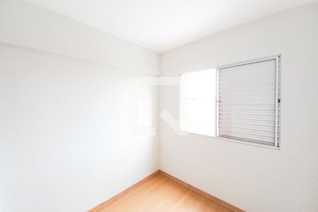 Quarto 1 de apartamento para alugar com 3 quartos, 130m² em Jaqueline, Belo Horizonte